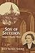 Son of Secession: Douwe J. Vander Werp (Historical Series of the Reformed Church in America)