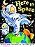 Here in Space