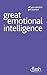 Great Emotional Intelligence