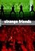 Strange Friends