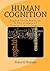 Human Cognition: higher brain function & the science of human consciousness