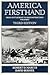 America Firsthand: Readings in American History