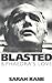 Blasted & Phaedra's Love by Sarah Kane