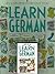 Learn German Language Pack (Learn Languages Series)