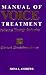 Manual of Voice Treatment: Pediatrics Through Geriatrics (Clinical Competence)