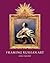 Framing Russian Art: From Early Icons to Malevich