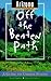 Arizona Off the Beaten Path: A Guide to Unique Places (Off the Beaten Path Series)
