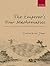 The Emperor's New Mathematics by Catherine Jami