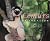 Lemurs: On Location
