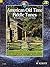 American Old Time Fiddle Tunes: 98 Traditional Pieces for Violin With a CD of Performances