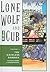 Lone Wolf and Cub, Volume 2: The Gateless Barrier (Lone Wolf and Cub)