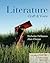 Literature: Craft & Voice (...
