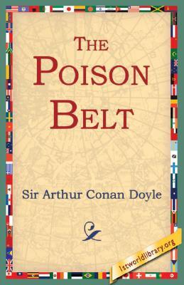 The Poison Belt