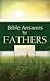 Bible Answers For Fathers