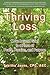 Thriving Loss: Move Beyond ...