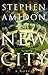 The New City