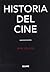 Historia del cine
