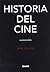 Historia del cine