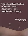 The Clinical Appl...