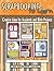 Scrapbooking to Learn Idea Book: Creative Ideas for Academic and Bible Projects