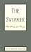 The Swimmer: The Story of a Passion