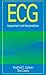 Ecg Assessment and Interpretation