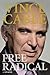 Free Radical by Vince Cable