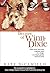 Because of Winn-dixie by Kate DiCamillo Because of Winn-dixie by Kate DiCamillo