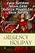 A Regency Holiday