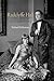 Radclyffe Hall: A Life in the Writing (Haney Foundation Series)