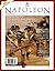 Napoleon's Greatest Regiment: A History of the ""Terrible"" 57th and a Survey of the Uniforms of the French Line Infantry Regiments During the First Empire, 1804-1815 (Napoleon Journal)