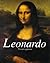 Leonardo (Treasures of Art)