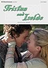 Tristan & Isolde (Dominoes Starter) Tristan & Isolde (Dominoes Starter)