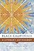 Black California: A Literary Anthology