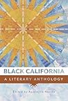 Black California:...