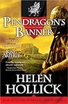 Pendragon's Banner