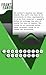 Concerning Violence by Frantz Fanon