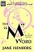 The "M" Word (Bel Barrett, #1)