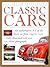 Classic Cars (Illustrated Encyclopedia)