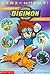 Digiknow? the Official Book of Digmon Facts, Trivia, and Fun by Michael Teitelbaum