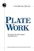Plate Work: Mechanics for T...