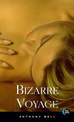 Bizarre Voyage (Paperback)
