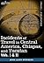 Incidents of Travel in Central America, Chiapas & Yucatan, 2 Vols