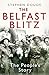 The Belfast Blitz