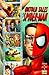 Untold Tales of Spider-Man by Kurt Busiek