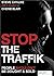 Stop The Traffik: People Shouldn't Be Bought & Sold