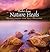 Nature Heals: Meditations f...