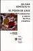 El poder de eros / the Power of Eros (Spanish Edition)