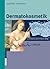 Dermatokosmetik (German Edition)