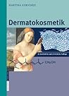 Dermatokosmetik (German Edition)